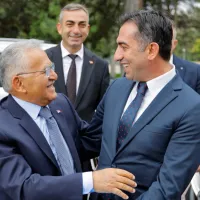 GÜNDEM
