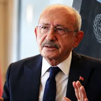 SİYASET