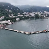 YAŞAM