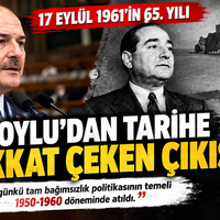 GÜNDEM
