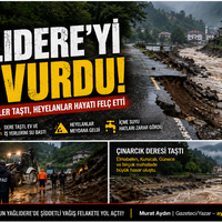 GÜNDEM