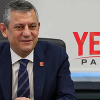SİYASET