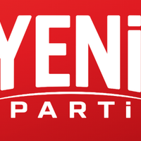 YARGI