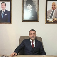 EĞİTİM