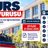 EĞİTİM