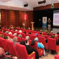 EĞİTİM