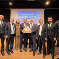 GÜNDEM