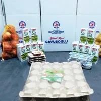 YAŞAM