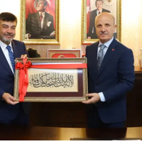 EĞİTİM