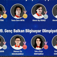 BİLİM-TEKNOLOJİ