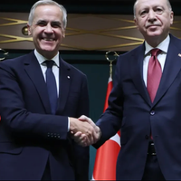 EKONOMİ