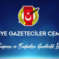 GÜNCEL