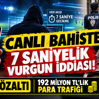 GÜNDEM