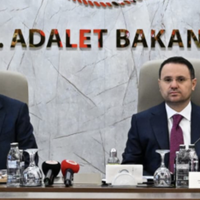 BİLİM-TEKNOLOJİ