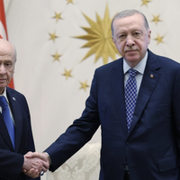 POLİTİKA