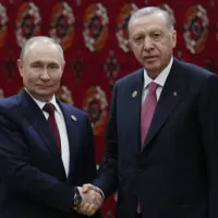 DÜNYA