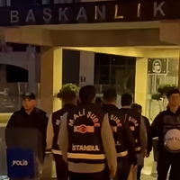 GÜNDEM