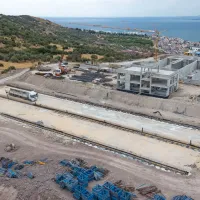 YAŞAM