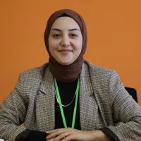 SAĞLIK