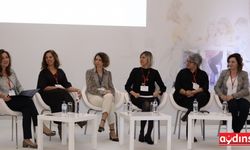 Kadın İstihdamının önünü açan sosyal projeler