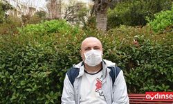 İzmir'de yeni koronavirüs tedbirlerine ilk günden uyulmaya başlandı