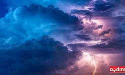 TÜRKİYE’NİN ENERJİ POLİTİKALARINI ANLAMA ARAŞTIRMASI