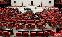 HDP'li 5 milletvekiline soruşturma
