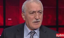 Saadettin Tantan, Sedat Peker'in iddialarını yorumladı