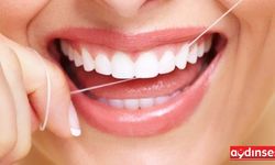 Hangi içecek dişe daha çok zarar verir, hangisi faydalıdır?