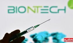 Sağlık Bakanı Koca'dan BioNTech aşı uyarısı: 6 saati geçmemeli
