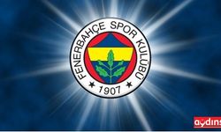Fenerbahçe'den 3 Temmuz çıkışı: FETÖ yenildi, biz ayaktayız