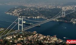 İstanbul'un düşman işgalinden kurtuluşunun 98. yılı kutlanıyor