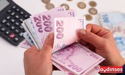 EYT'liler ve Asgari Ücret artışı dış basında; açıklama Reuters'a yapıldı