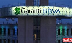 İspanyol ortak Garanti Bankası'nın yüzde 50'sinede talip
