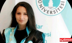 Türk Bilim adamları Ani bebek ölümlerine karşı ‘Lohusa Cihazı’ geliştirdi…