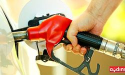 Benzin ve motorin fiyatlarına yine zam mı geliyor?