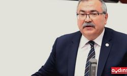  CHP’li Bülbül: AKP demek Kuyruk demek, AKP demek Zam demek