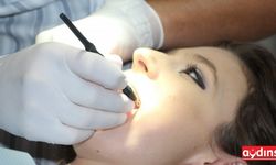 Diş hekiminden korkunç iddia: Diploma sahibi olmadan klinik açıyorlar!