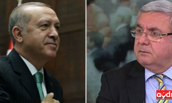 AKP'li eski vekilden kritik uyarı: İktidarımızı götürür