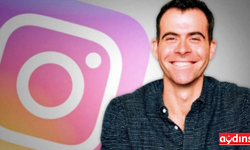 Instagram'ın CEO'su herkesin yaptığı yanlışı açıkladı. İşe yaramıyor