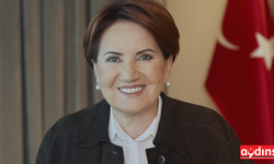 Meral Akşener'den parti içi operasyon; İYİ Parti A Takımında görevler değişti!