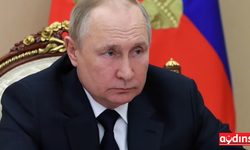 Putin’in kanser, Demans ya da Parkinson hastalığı tedavisi gördüğü iddia edildi