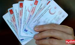 Süleyman Soylu'dan sondakika açıklaması: Kimlikle ödeme dönemi