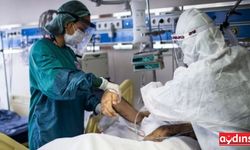 Hastanelerde personel yetersiz, 740 bin Sağlıkçı Atama bekliyor !