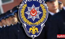 1800 rütbeli polis 2 yıllık kıdem haklarını istiyor