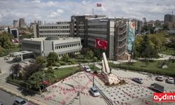 Kadıköy Belediyesi’ne ‘rüşvet’ operasyonu: 224 kişi  hakkında gözaltı kararı