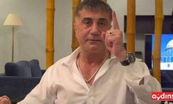 Sedat Peker açıklamıştı; 500 bin lira rüşvet istediği iddia edilen polisler için karar çıktı