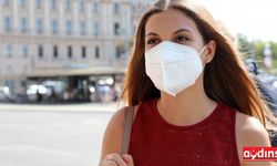 Yüz Maskeleri, Doğayı en fazla Tehdit Eden Kirletici sınıfında!