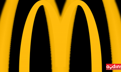 Dünyanın en değerli yeme-içme markası yine McDonald’s 