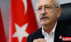 Kılıçdaroğlu'ndan şok iddia: Her devletin elinde bir Erdoğan dosyası va